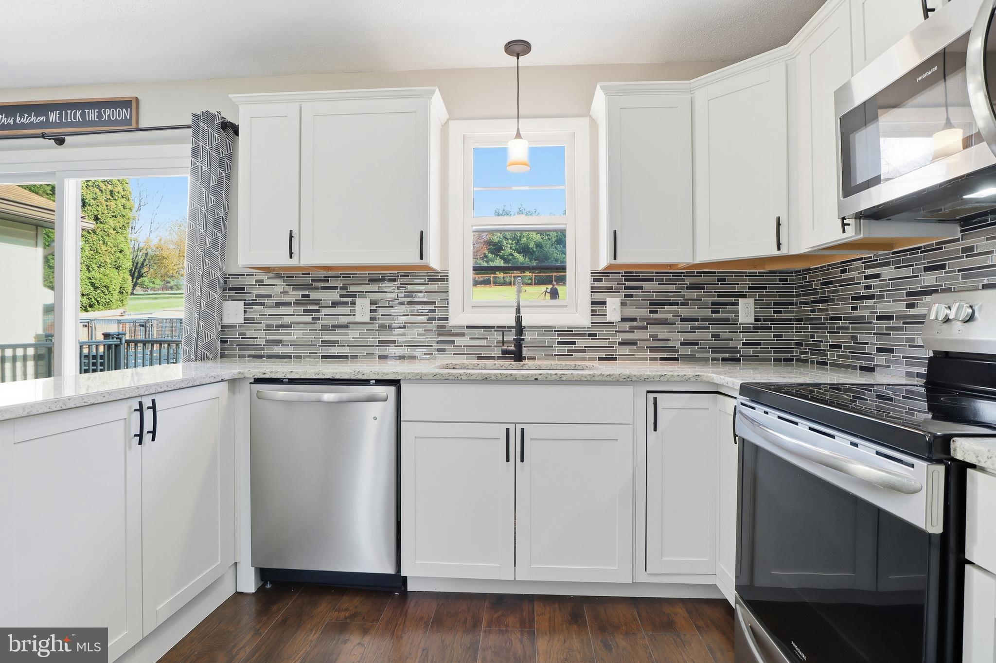 985 Dietz Road York, PA 17402 - Photo 10 of 94 Gallery Image 10