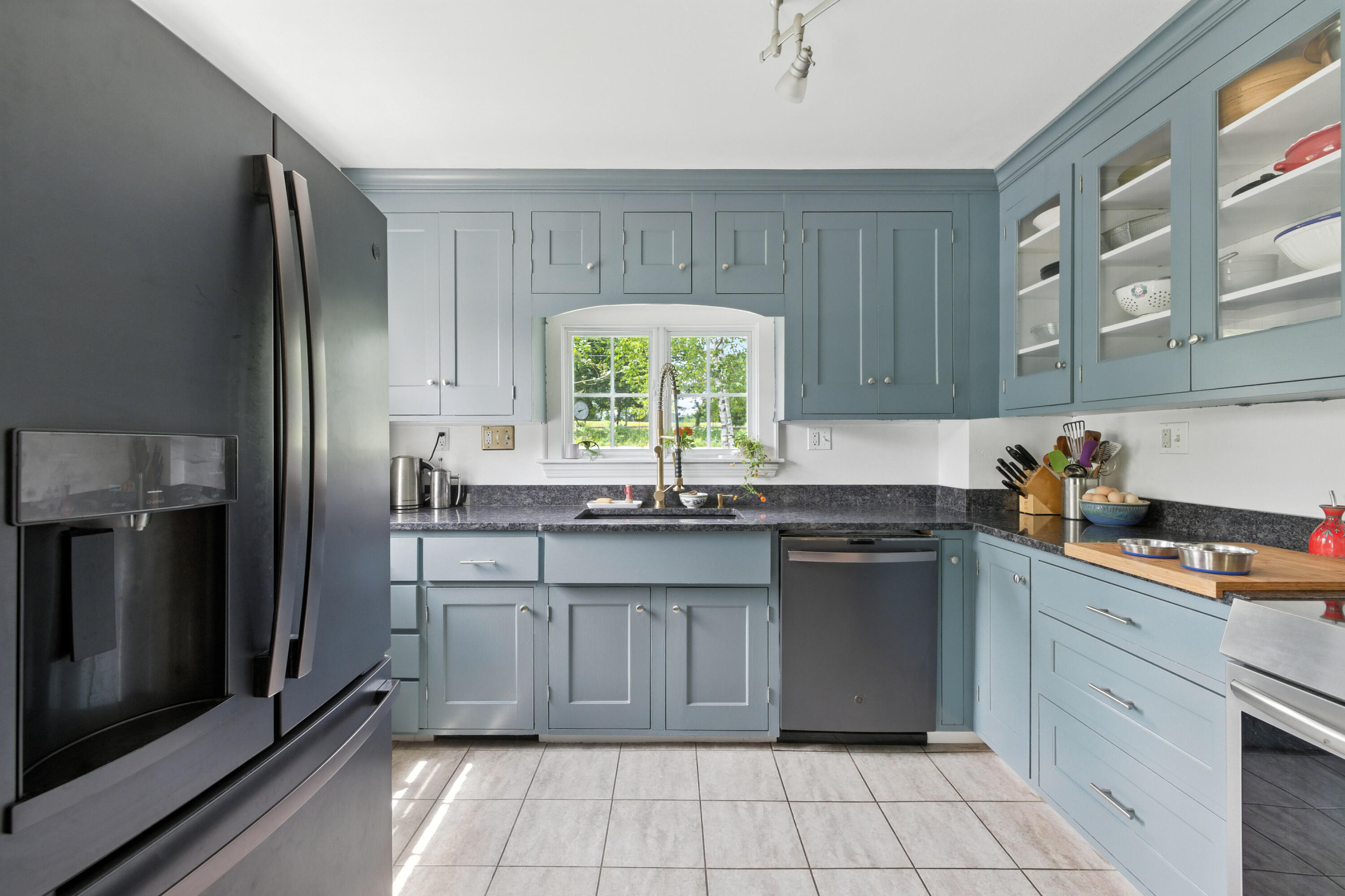 137 Middle Road Cumberland, ME 04021 - Photo 13 of 50 3G0A0477