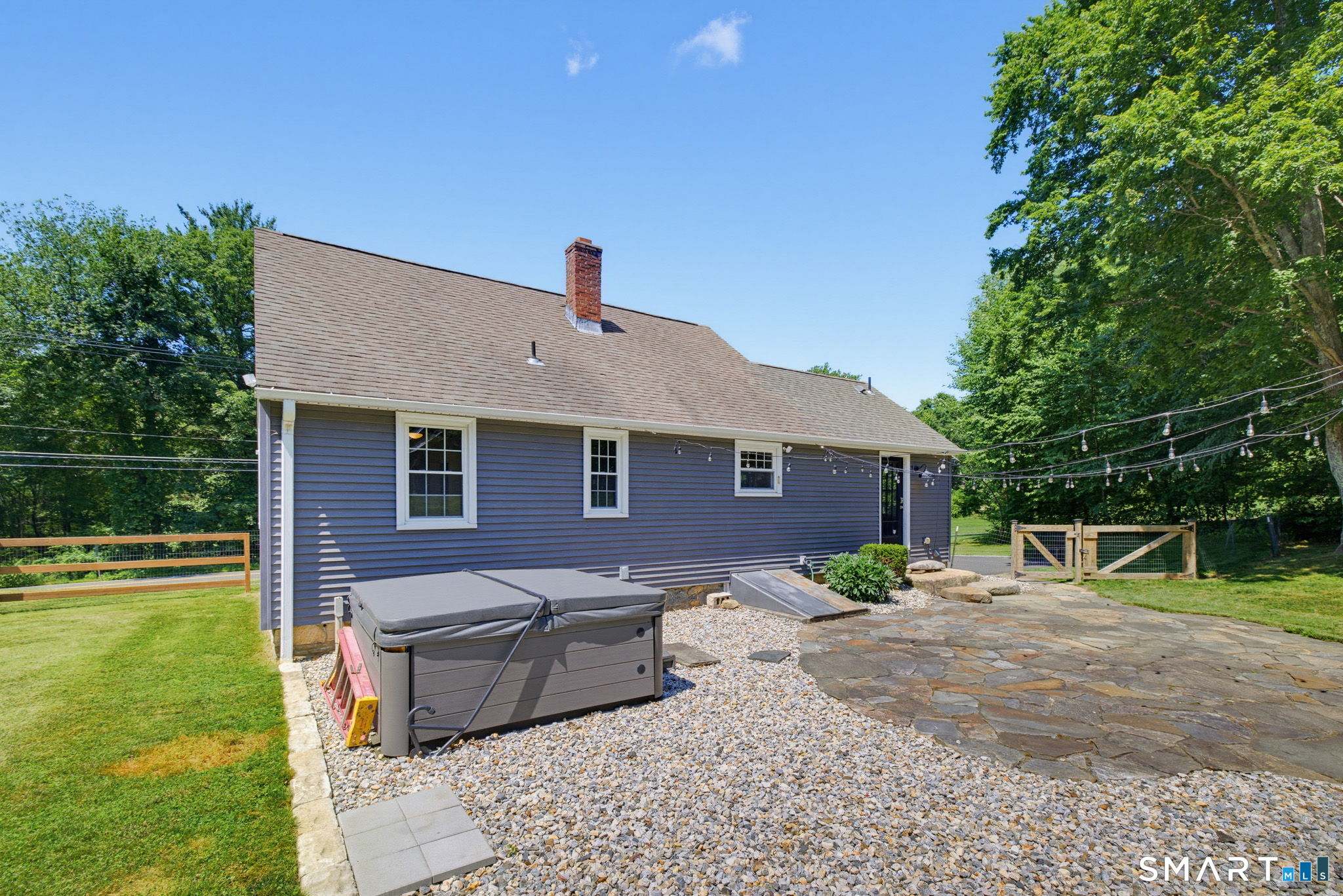 68 Sandy Beach Road Ellington, CT 06029 - Photo 36 of 39