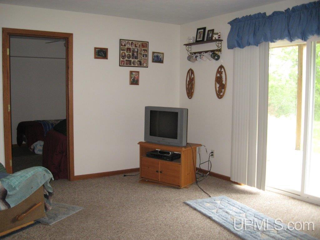 8473-schaawe 24th Road Rapid River, MI 49878 - Photo 12 of 22