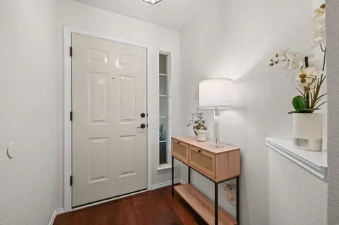 $375,000 | 1409 Knoll Ridge Drive, Cedar Park, TX 78613