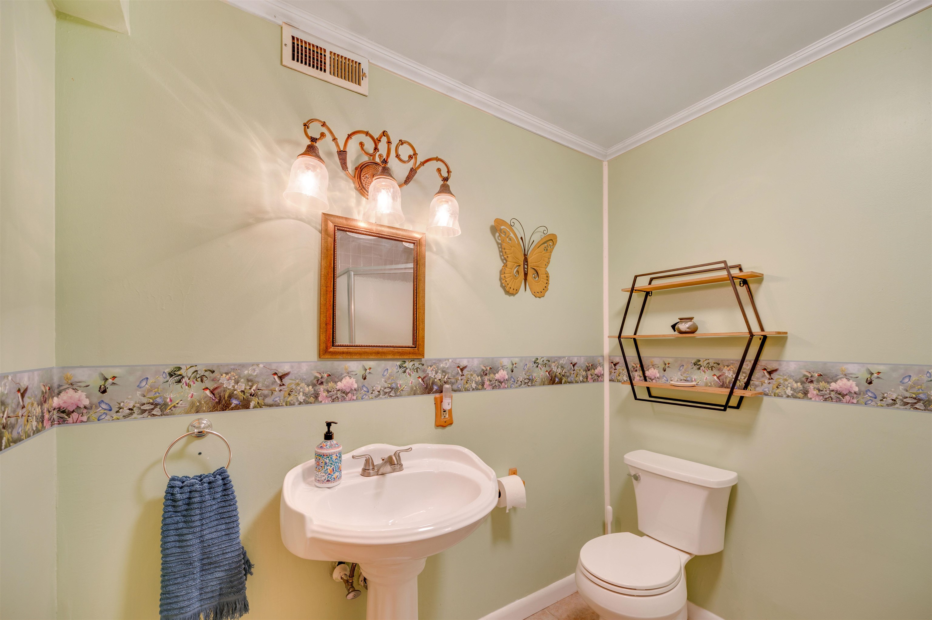 1460 Hebert Road Williamstown, VT 05679 - Photo 28 of 40