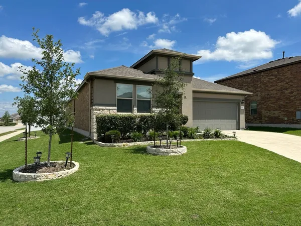 $2,650 | 10901 Mickelson Drive, Austin, TX 78747