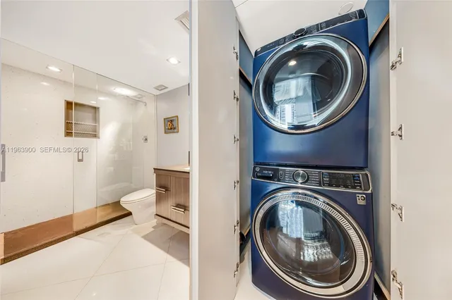 $6,500 | 2821 North Ocean Boulevard, Unit 806S, Fort Lauderdale, FL 33308