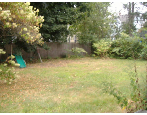 31 Brown Street Springfield, MA 01109 - Photo 11 of 12 Gallery Image 11