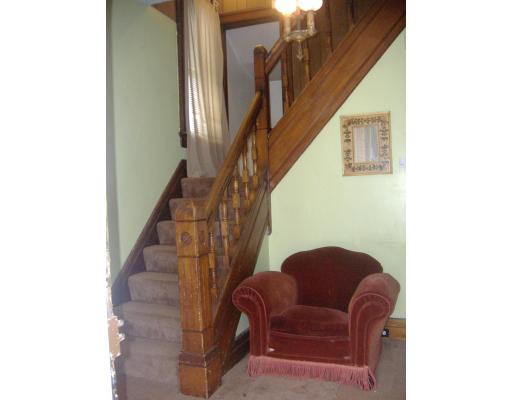 31 Brown Street Springfield, MA 01109 - Photo 6 of 12 Gallery Image 6