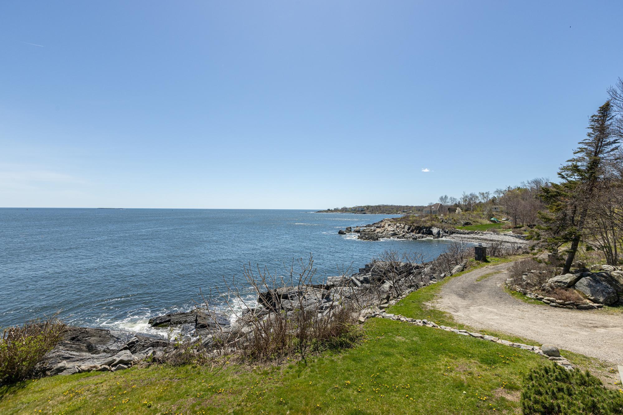 144 Reed Avenue Portland, ME 04108 - Photo 75 of 79 144 Reed Ave_W5_045