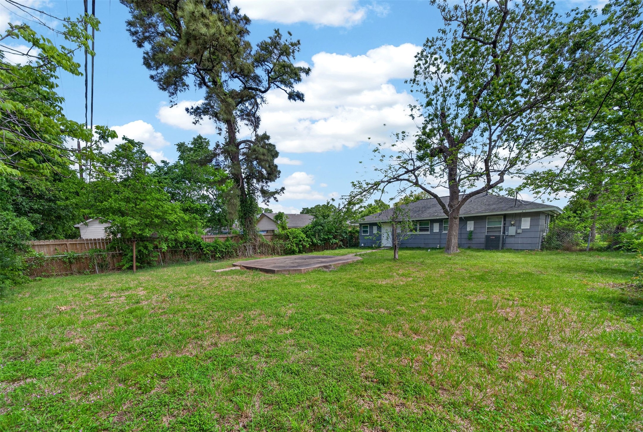6718 Crosswell Street Houston, TX 77087 - Photo 25 of 29