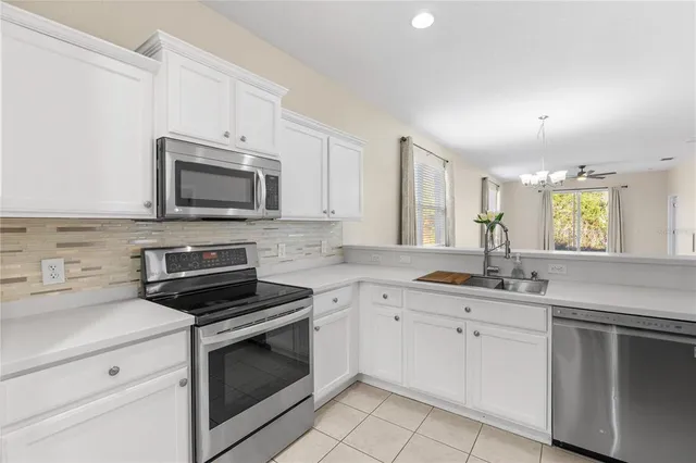 $369,000 | 7051 Chatum Light Run, Bradenton, FL 34212