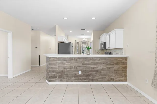 $369,000 | 7051 Chatum Light Run, Bradenton, FL 34212