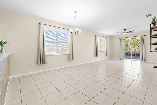 $369,000 | 7051 Chatum Light Run, Bradenton, FL 34212