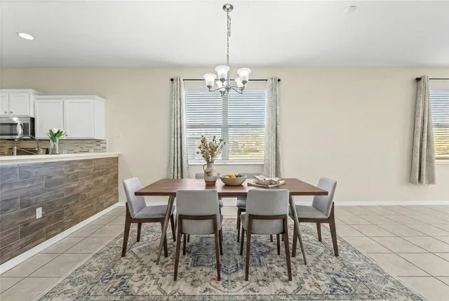 $369,000 | 7051 Chatum Light Run, Bradenton, FL 34212