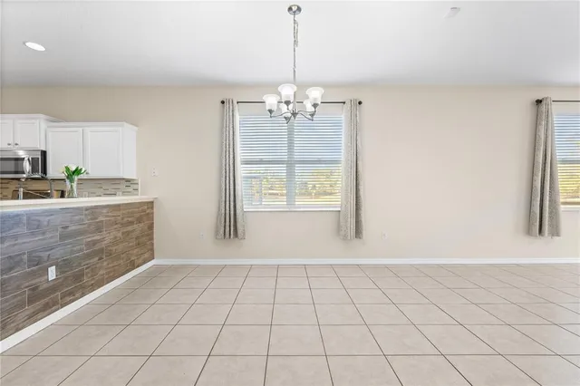 $369,000 | 7051 Chatum Light Run, Bradenton, FL 34212
