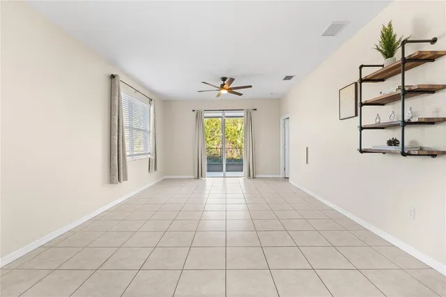 $369,000 | 7051 Chatum Light Run, Bradenton, FL 34212