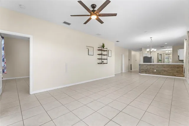 $369,000 | 7051 Chatum Light Run, Bradenton, FL 34212