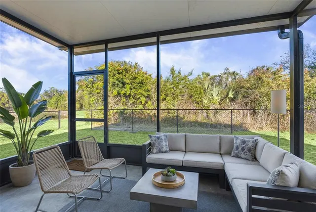 $369,000 | 7051 Chatum Light Run, Bradenton, FL 34212