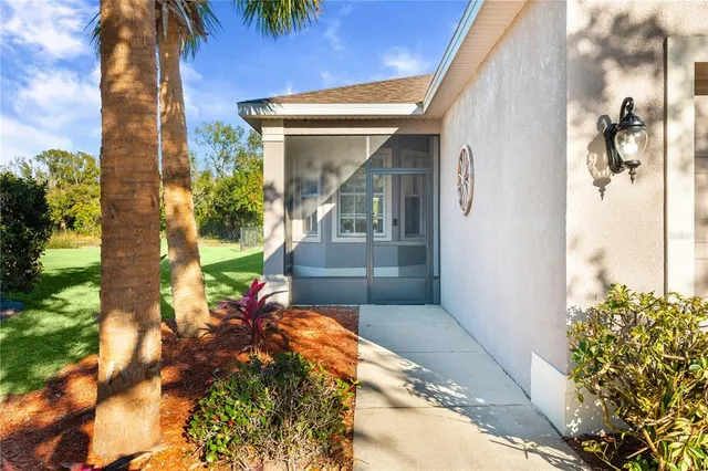 $369,000 | 7051 Chatum Light Run, Bradenton, FL 34212