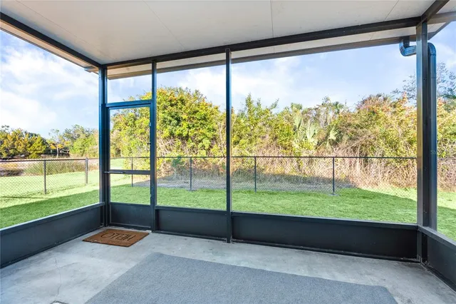 $369,000 | 7051 Chatum Light Run, Bradenton, FL 34212