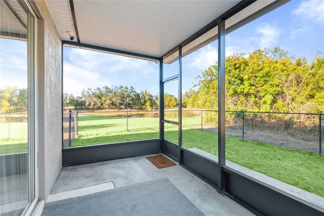 $369,000 | 7051 Chatum Light Run, Bradenton, FL 34212