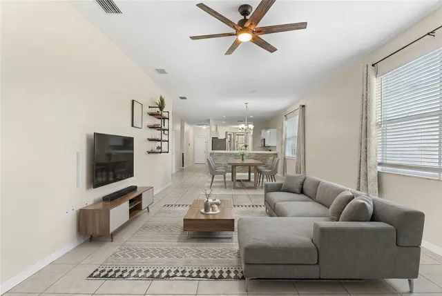 $369,000 | 7051 Chatum Light Run, Bradenton, FL 34212