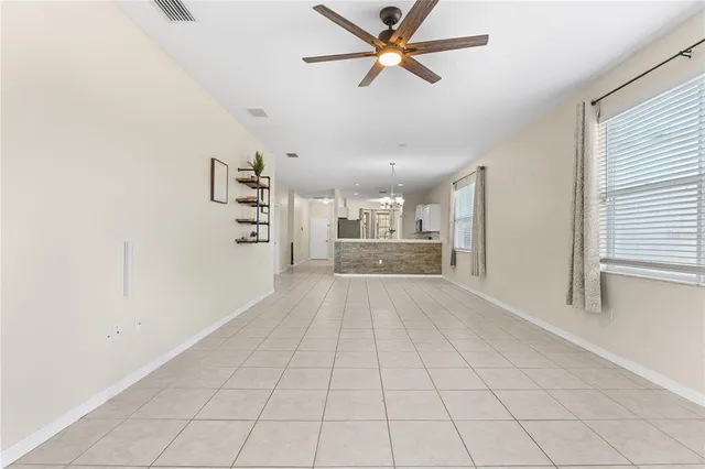 $369,000 | 7051 Chatum Light Run, Bradenton, FL 34212
