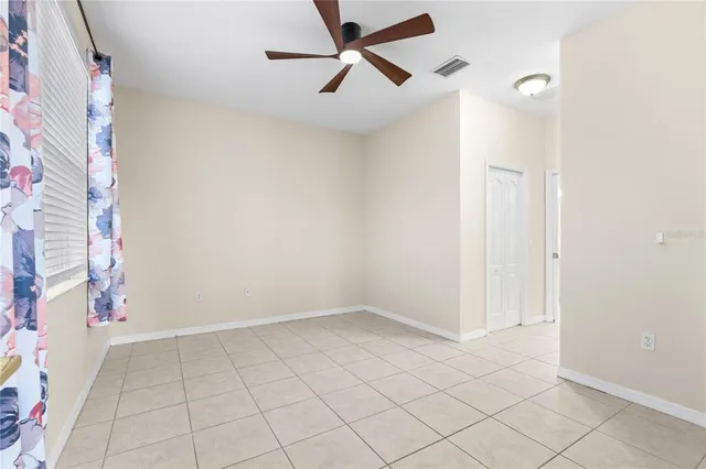 $369,000 | 7051 Chatum Light Run, Bradenton, FL 34212