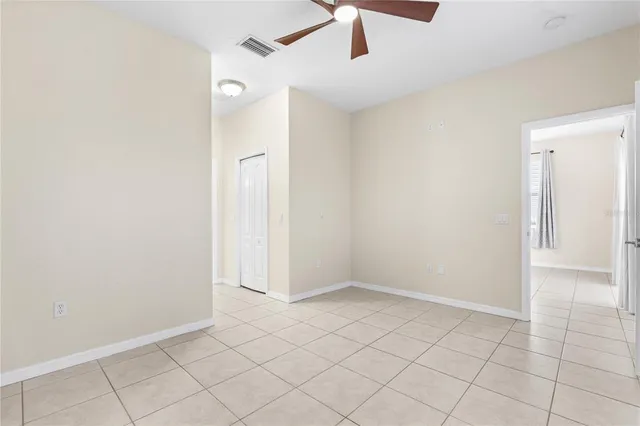 $369,000 | 7051 Chatum Light Run, Bradenton, FL 34212