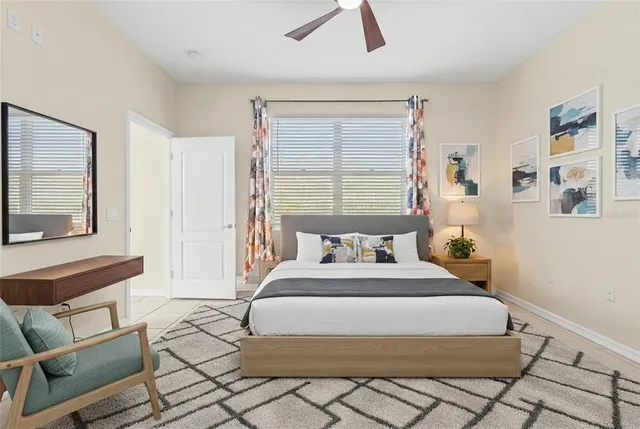 $369,000 | 7051 Chatum Light Run, Bradenton, FL 34212