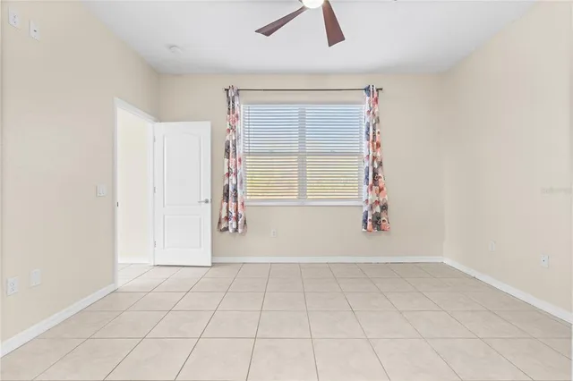 $369,000 | 7051 Chatum Light Run, Bradenton, FL 34212