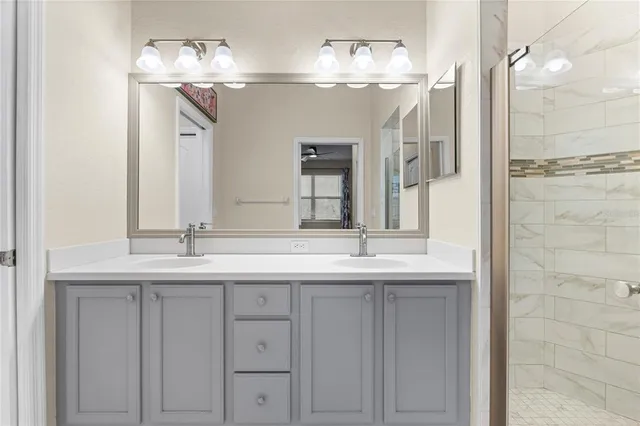 $369,000 | 7051 Chatum Light Run, Bradenton, FL 34212