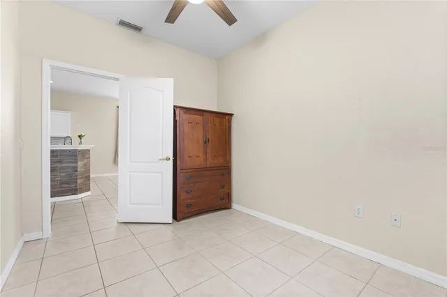 $369,000 | 7051 Chatum Light Run, Bradenton, FL 34212