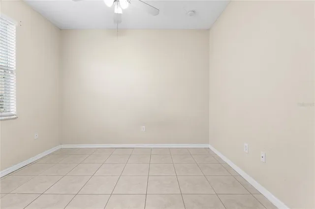 $369,000 | 7051 Chatum Light Run, Bradenton, FL 34212