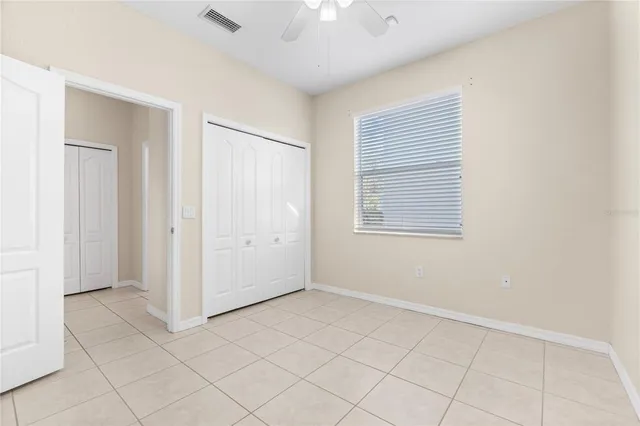 $369,000 | 7051 Chatum Light Run, Bradenton, FL 34212