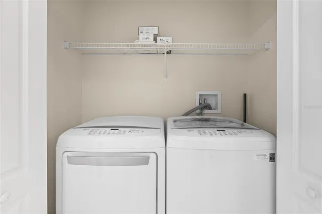 $369,000 | 7051 Chatum Light Run, Bradenton, FL 34212