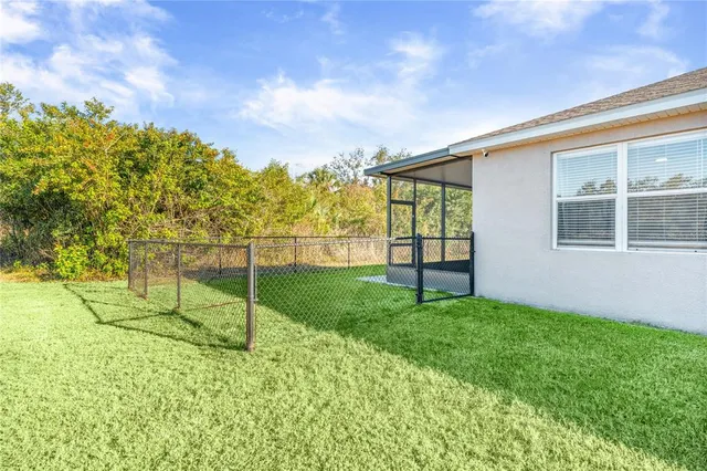 $369,000 | 7051 Chatum Light Run, Bradenton, FL 34212