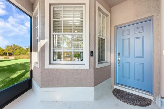 $369,000 | 7051 Chatum Light Run, Bradenton, FL 34212