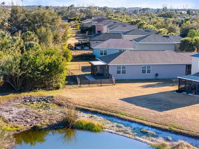 $369,000 | 7051 Chatum Light Run, Bradenton, FL 34212