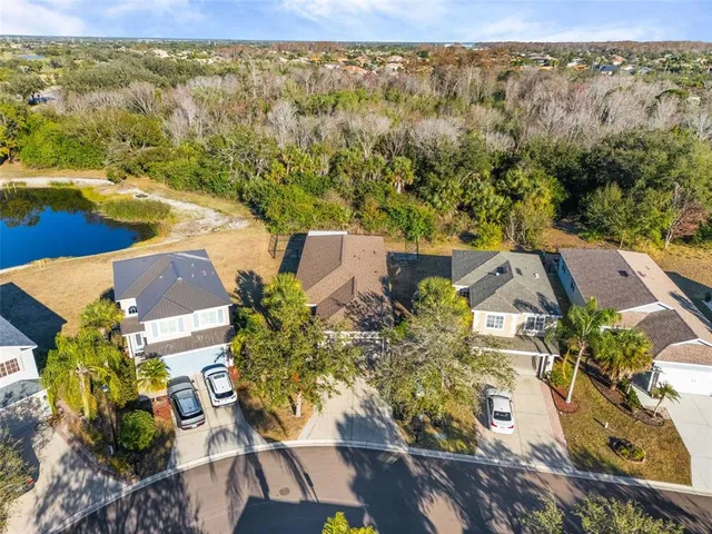 $369,000 | 7051 Chatum Light Run, Bradenton, FL 34212