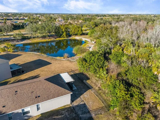 $369,000 | 7051 Chatum Light Run, Bradenton, FL 34212