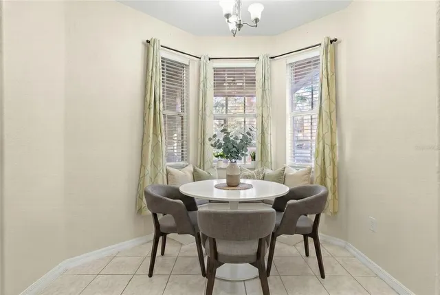 $369,000 | 7051 Chatum Light Run, Bradenton, FL 34212