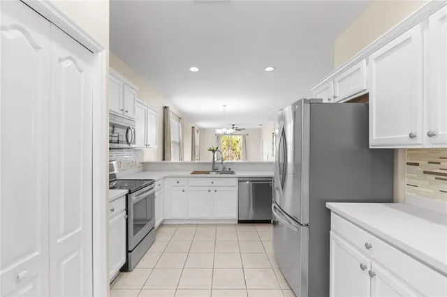 $369,000 | 7051 Chatum Light Run, Bradenton, FL 34212