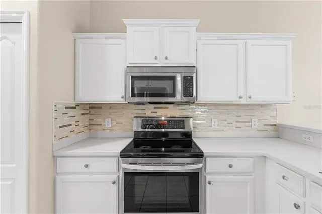 $369,000 | 7051 Chatum Light Run, Bradenton, FL 34212