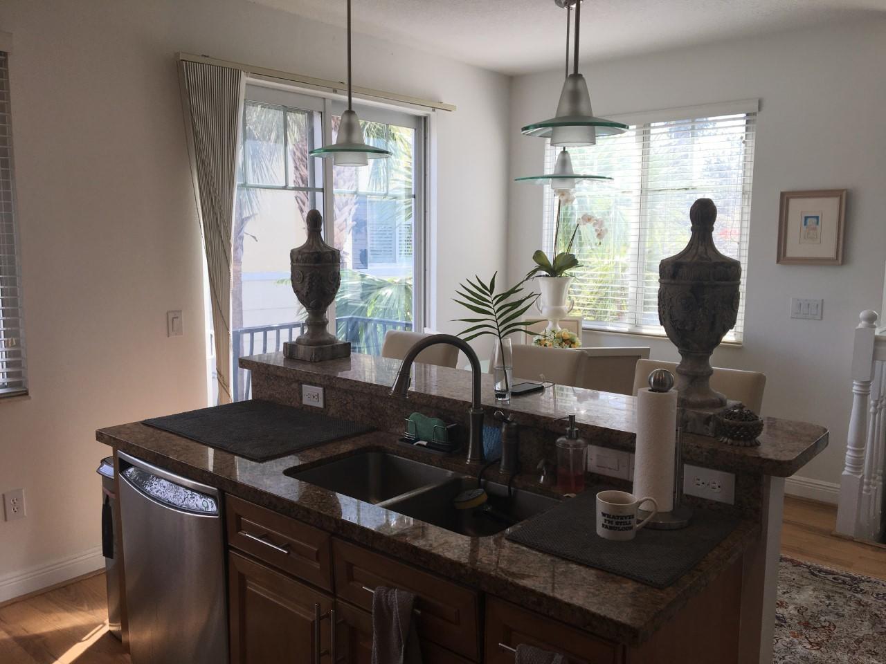 555 Northwest 35th Place Boca Raton, FL 33431 - Photo 15 of 43 13