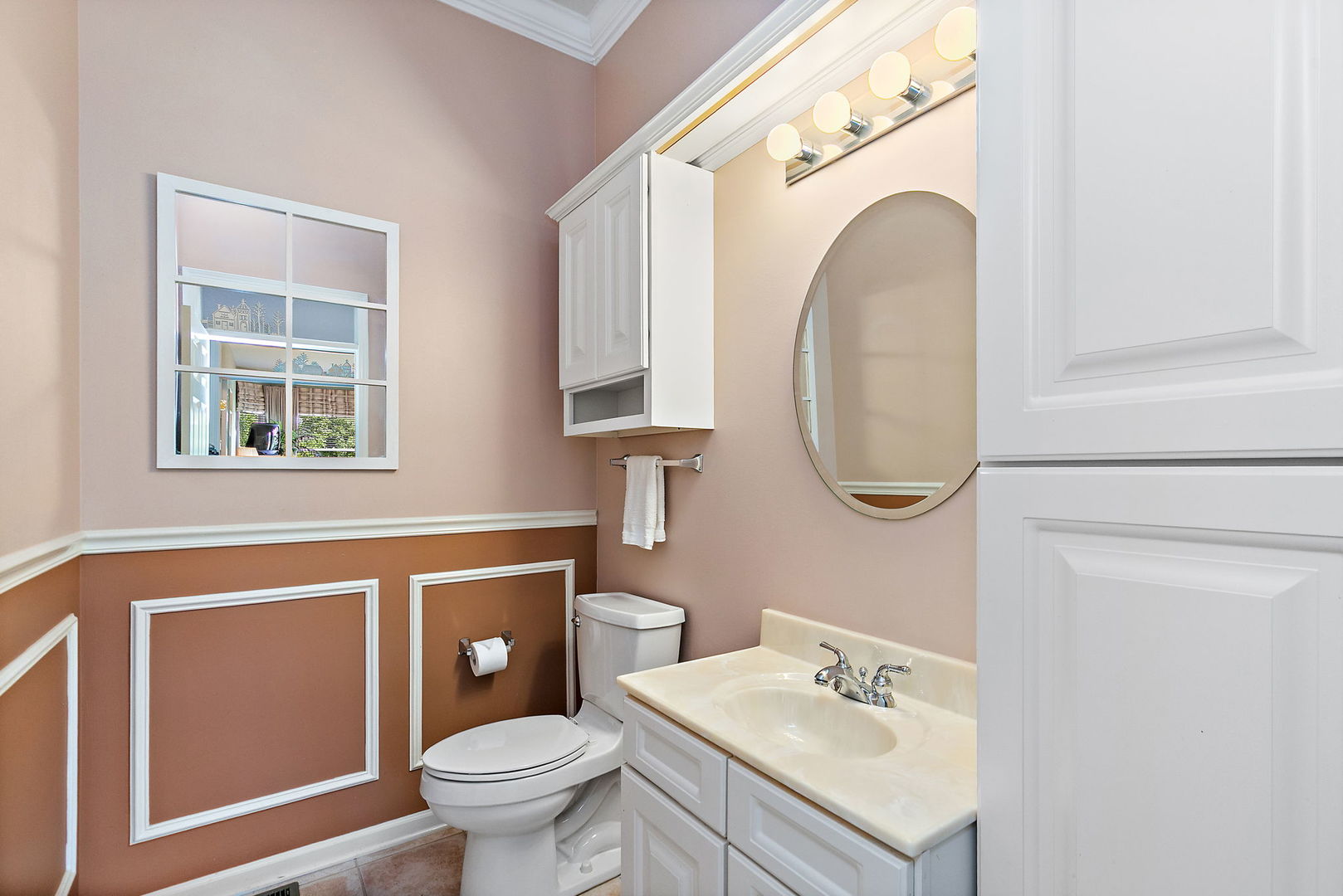 12552 Pheasant Ridge Drive Huntley, IL 60142 - Photo 24 of 56