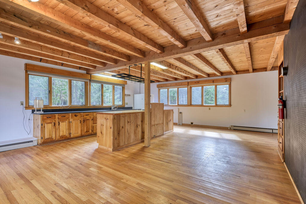 263 Eggemoggin Road Deer Isle, ME 04650 - Photo 19 of 59 LaRoccaLane-12