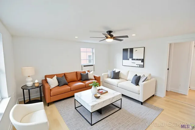 $2,000 | 30114 Oak Street, Walker, LA 70785