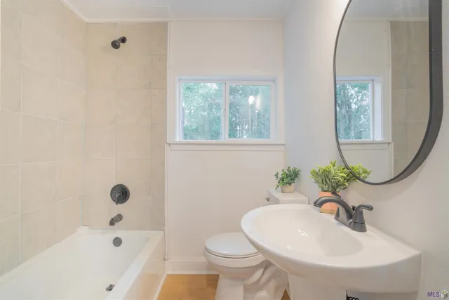 $2,000 | 30114 Oak Street, Walker, LA 70785