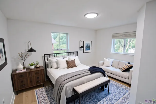 $2,000 | 30114 Oak Street, Walker, LA 70785