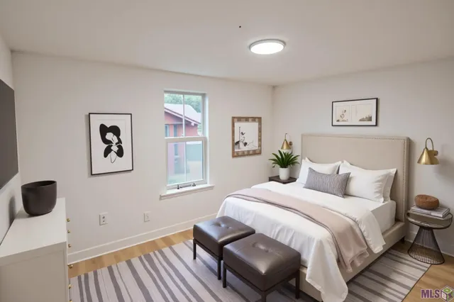 $2,000 | 30114 Oak Street, Walker, LA 70785