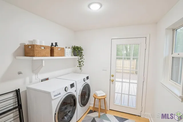 $2,000 | 30114 Oak Street, Walker, LA 70785